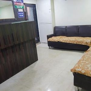 Hotel Om Sai Palace