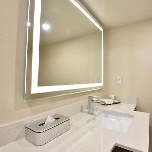 Premier Room 2 Queen Beds